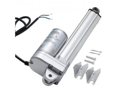 us%2FFHXXXZXQ6INCS9UOR001V9%2Fgoods img v1%2Flinear actuator m100 1.2