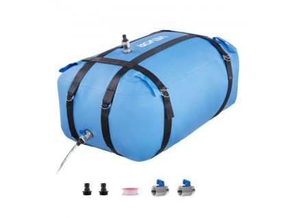 us%2FCSDLSTPU132LYW8X8001V0%2Fgoods img v1%2Fwater storage bladder m100 1.2