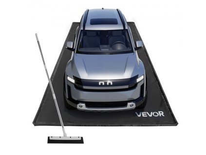 us%2FTCD7FT9INCH1ICX0E001V0%2Fgoods img v1%2Ffloor mat m100 1.2