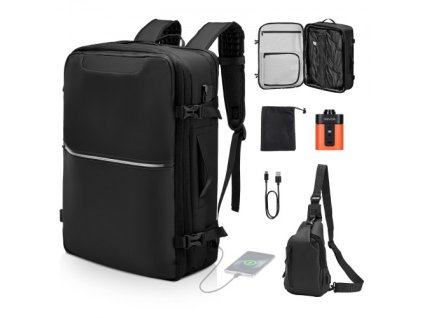 us%2FDBZKLXBBDB80W3G27001V9%2Fgoods img v1%2Fvacuum backpack m100 1.2