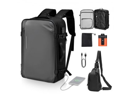 us%2FDBZKLXBBDB45DYSYL001V9%2Fgoods img v1%2Fvacuum backpack m100 1.2