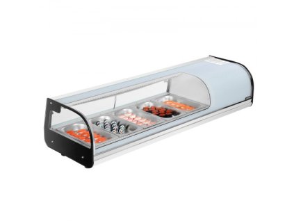 us%2FLZSSZSJTSYX5VSAZ3001V2%2Fgoods img v1%2Frefrigerated sushi display case m100 1.2