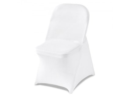 us%2FYTBS150PCSDKAOQP2001V0%2Fgoods img v1%2Fchair cover m100 1.2