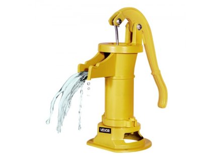 us%2FSDYSBBTZTHS08KJEY001V0%2Fgoods img v1%2Fhand pitcher pump m100 1.2