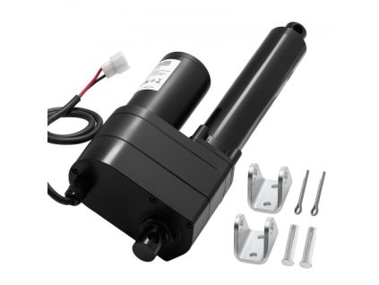 us%2FCZXXXZXQ9000D6J8M001V9%2Fgoods img v1%2Flinear actuator m100 1.2