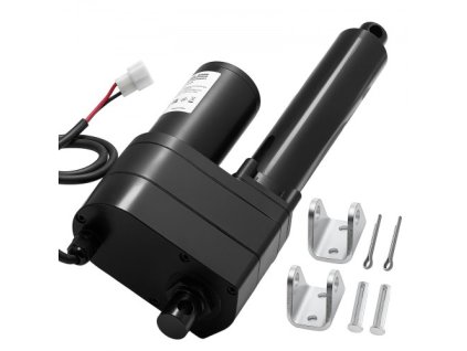 us%2FCZXXXZXQ9000NBK9C001V9%2Fgoods img v1%2Flinear actuator m100 1.2