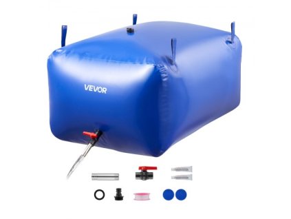 us%2FCSDLSPVC400L9HOR6001V0%2Fgoods img v2%2Fwater storage bladder m100 1.2