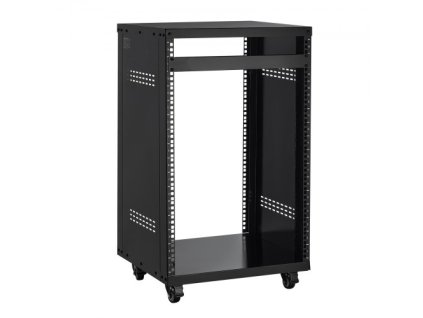 us%2FLYSJJ16U18YCAXC9D001V0%2Fgoods img v1%2Fserver rack m100 1.2