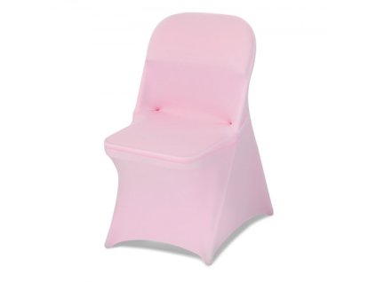 us%2FYTFS50PCSDKQSEJQP001V0%2Fgoods img v1%2Fchair cover m100 1.2