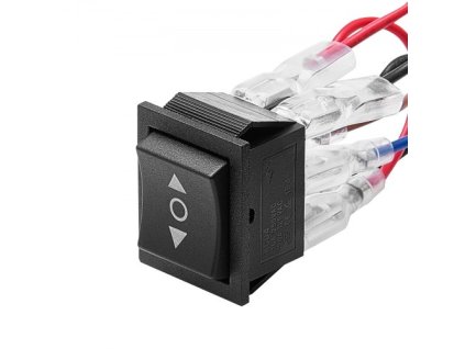 us%2FXXZXQKZKGYXCMCBGY001V9%2Fgoods img v1%2Frocker switch m100 1.2