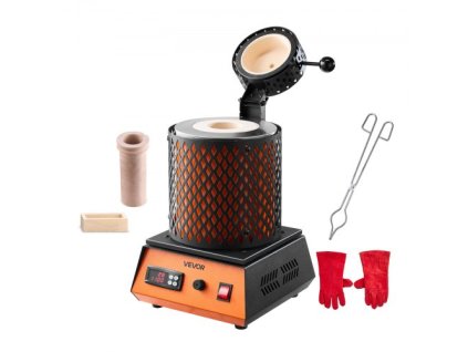 us%2FDRJLCGTCGGHS9D2TA001V2%2Fgoods img v1%2Felectric melting furnace m100 1.2