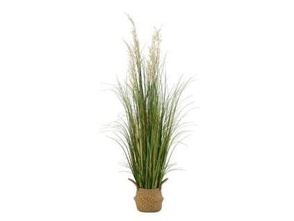 us%2FDPKLWHLS47INJTAC5001V0%2Fgoods img v1%2Fartificial grass plant m100 1.2