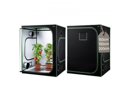 us%2FDLZP15015020QN4XL001V0%2Fgoods img v1%2Findoor grow tent m100 1.2