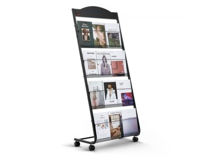 us%2FWJZSXLDSDZJL4WA05001V0%2Fgoods img v1%2Ffloor magazine rack m100 1.2