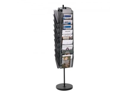 us%2FWJZSXLDSDZS3117YE001V0%2Fgoods img v1%2Ffloor magazine rack m100 1.2