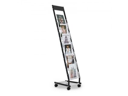 us%2FWJZSXLDSDZJLS32SI001V0%2Fgoods img v1%2Ffloor magazine rack m100 1.2