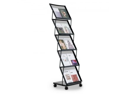 us%2FWJZSXLDSDZJLCN4PI001V0%2Fgoods img v1%2Ffloor magazine rack m100 1.2