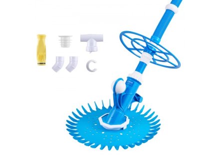us%2FXSYCQJQPZJGGTQ8TG001V0%2Fgoods img v1%2Fsuction pool cleaner m100 1.2