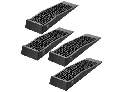 us%2FTSWXPDSL256IJ30RV001V0%2Fgoods img v1%2Fcar ramps m100 1.2