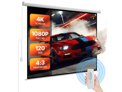 us%2FBGSTYPMBGSDD3F45Z001V2%2Fgoods img v1%2Fprojection screen m100 1.2