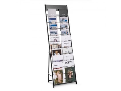 us%2FWJZSXLDSZJS2CXBZV001V0%2Fgoods img v1%2Ffloor magazine rack m100 1.2