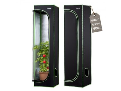 us%2FDLZPDLZP4040HU162001V0%2Fgoods img v1%2Findoor grow tent m100 1.2