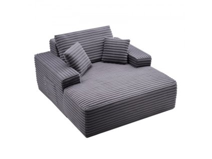 us%2FGDSTYXDFYTSQYE335001V0%2Fgoods img v1%2Fchaise lounge m100 1.2