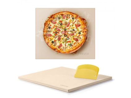 us%2FPSSJQSJX1614V8WHJ001V0%2Fgoods img v1%2Fpizza stone m100 1.2