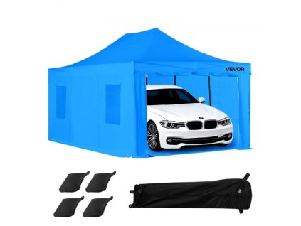 us%2FBXSPQZPMSKZD68985001V0%2Fgoods img v1%2Fportable paint booth tent m100 1.2