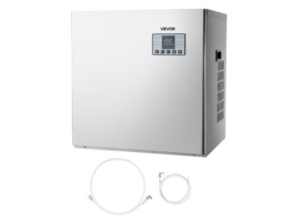 us%2FFTZBJJTXFB40B6APE001V2%2Fgoods img v1%2Fice maker machine m100 1.2