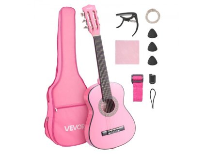 us%2FJBGDJT30INCH4DNFX001V0%2Fgoods img v1%2Fclassical guitar m100 1.2