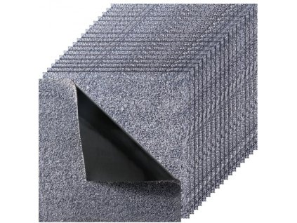 us%2FZZFKDT1818INZBRWH001V0%2Fgoods img v1%2Fcarpet tiles m100 1.2