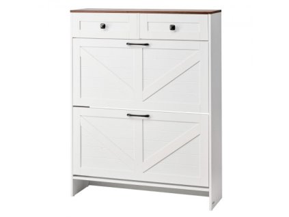 us%2FBCGBMJQTCZXJSBCZM001V0%2Fgoods img v1%2Fshoe storage cabinet m100 1.2