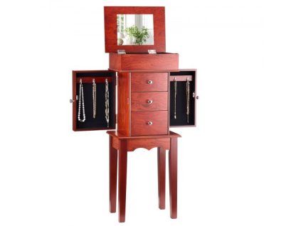 us%2FLSSSH7000080XNMXS001V0%2Fgoods img v1%2Fjewelry armoire cabinet m100 1.2