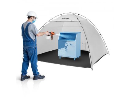 us%2FBXSPQZPBSZCGDOJ95001V0%2Fgoods img v1%2Fportable paint booth tent m100 1.2
