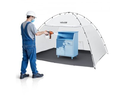 us%2FBXSPQZPBSZCGRWORQ001V0%2Fgoods img v1%2Fportable paint booth tent m100 1.2