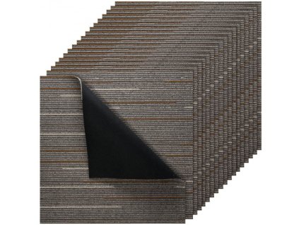 us%2FKCXFKDT2424IF0ZX7001V0%2Fgoods img v1%2Fcarpet tiles m100 1.2