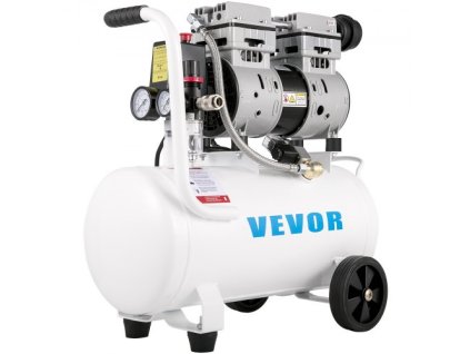 us%2FWSKYJ750 25L00001V2%2Fgoods img v11%2Fair compressor m100 1.2