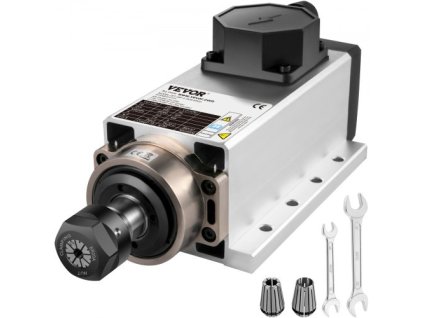 us%2FFLDJ2.2KWER200001V7%2Fgoods img v11%2Fair spindle m100 1.2