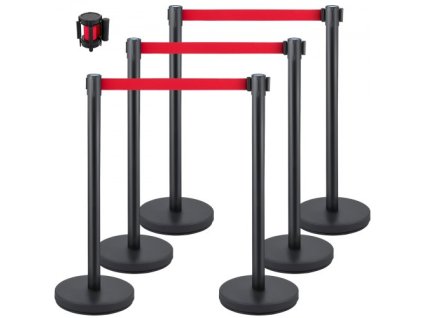 us%2FGLZHSHDJTZGX6TVTYV0%2Fgoods img v5%2Fcrowd control stanchion m100 1.2