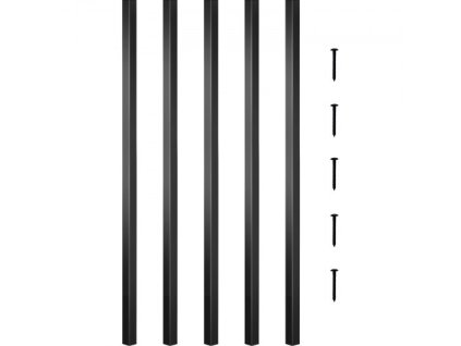 us%2FHJYCFXLG26F4JE1OVV0%2Fgoods img v7%2Fdeck balusters m100 1.2