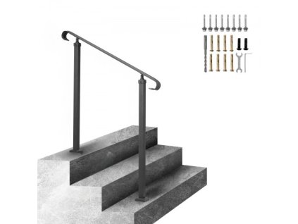 us%2FLTFS1MLZFS0000001V0%2Fgoods img v12%2Fstair railing m100 1.2