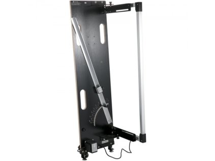 us%2FPQGZMSJOC130K737GV2%2Fgoods img v7%2Fstyrofoam cutter m100 1.2