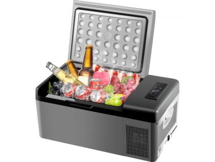 us%2FJYCZBX15L00000001V2%2Fgoods img v6%2Fportable car freezer m100 1.2