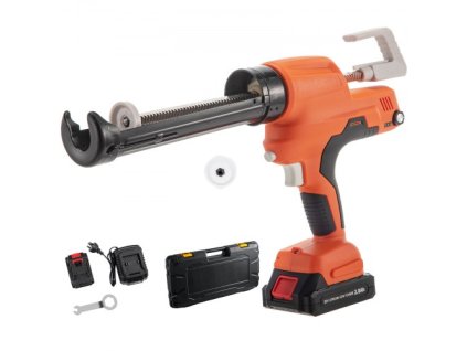 us%2FLDOCTGYJQ20VDZT32V2%2Fgoods img v5%2Fsausage caulking gun m100 1.2