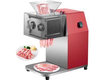 us%2FXXJYQPJH3.5MMADPWV2%2Fgoods img v4%2Fmeat cutter machine m100 1.2