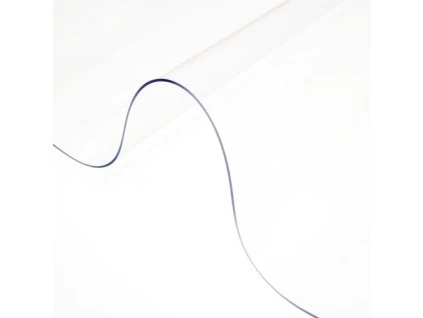 us%2FZD1070X2134X1.5MMV0%2Fgoods img v9%2Fplastic table protector m100 1.2