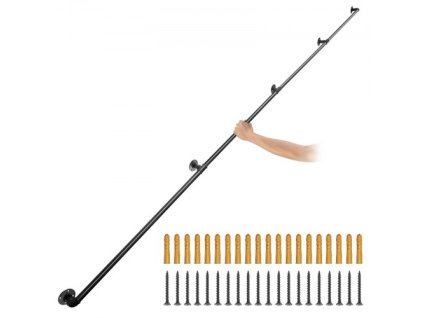 us%2FTZBGSLTFSGY13YH9HV0%2Fgoods img v7%2Fstair railing m100 1.2