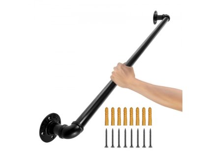 us%2FTZBGSLTFSGYG3UX23V0%2Fgoods img v9%2Fstair railing m100 1.2