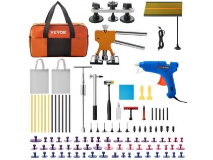 us%2FQCAHXFQ89220VRULNV2%2Fgoods img v5%2Fdent removal tool m100 1.2